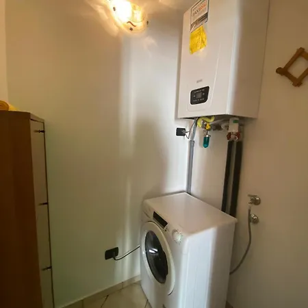 Appartement Mire *