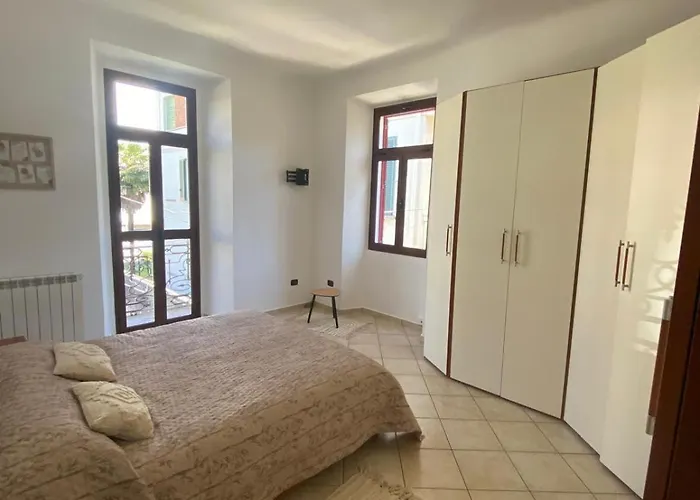 Mire Appartement *